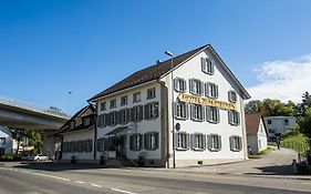 Hotel Sternen